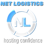 Net Logistics